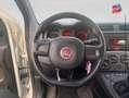 Fiat Panda 1.2 8v 69ch Blanc - thumbnail 12