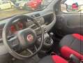 Fiat Panda 1.2 8v 69ch Blanc - thumbnail 15