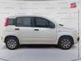 Fiat Panda 1.2 8v 69ch Blanc - thumbnail 4