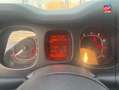 Fiat Panda 1.2 8v 69ch Blanc - thumbnail 18