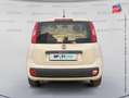 Fiat Panda 1.2 8v 69ch Blanc - thumbnail 7