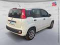 Fiat Panda 1.2 8v 69ch Blanc - thumbnail 6