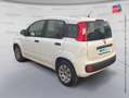 Fiat Panda 1.2 8v 69ch Blanc - thumbnail 8