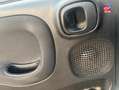 Fiat Panda 1.2 8v 69ch Blanc - thumbnail 19