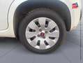 Fiat Panda 1.2 8v 69ch Blanc - thumbnail 10