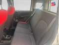 Fiat Panda 1.2 8v 69ch Blanc - thumbnail 11
