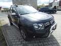 Dacia Duster Laureate 4x2, Klima, Navi, AHK, HU-AU NEU Black - thumbnail 3
