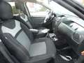 Dacia Duster Laureate 4x2, Klima, Navi, AHK, HU-AU NEU Black - thumbnail 8