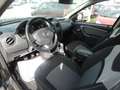 Dacia Duster Laureate 4x2, Klima, Navi, AHK, HU-AU NEU Black - thumbnail 14