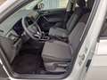 Volkswagen T-Cross 1.0 TSI Life 1.0 TSI 85 kW Life Weiß - thumbnail 9