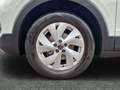 Volkswagen T-Cross 1.0 TSI Life 1.0 TSI 85 kW Life Weiß - thumbnail 6