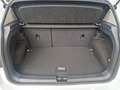 Volkswagen T-Cross 1.0 TSI Life 1.0 TSI 85 kW Life Weiß - thumbnail 8