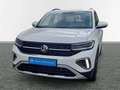 Volkswagen T-Cross 1.0 TSI Life 1.0 TSI 85 kW Life Weiß - thumbnail 5