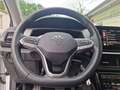 Volkswagen T-Cross 1.0 TSI Life 1.0 TSI 85 kW Life Weiß - thumbnail 16