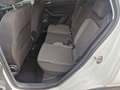 Volkswagen T-Cross 1.0 TSI Life 1.0 TSI 85 kW Life Weiß - thumbnail 10