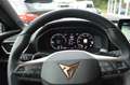 CUPRA Leon Sportstourer 1.4 e-Hybrid/DSG/Navi/Kamera/ACC - thumbnail 11