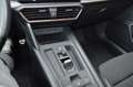 CUPRA Leon Sportstourer 1.4 e-Hybrid/DSG/Navi/Kamera/ACC - thumbnail 13
