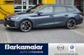 CUPRA Leon Sportstourer 1.4 e-Hybrid/DSG/Navi/Kamera/ACC - thumbnail 1