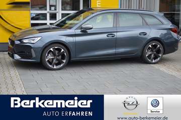 Sportstourer 1.4 e-Hybrid/DSG/Navi/Kamera/ACC