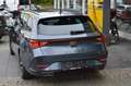 CUPRA Leon Sportstourer 1.4 e-Hybrid/DSG/Navi/Kamera/ACC - thumbnail 3