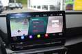 CUPRA Leon Sportstourer 1.4 e-Hybrid/DSG/Navi/Kamera/ACC - thumbnail 12
