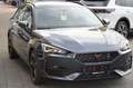 CUPRA Leon Sportstourer 1.4 e-Hybrid/DSG/Navi/Kamera/ACC - thumbnail 6