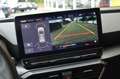 CUPRA Leon Sportstourer 1.4 e-Hybrid/DSG/Navi/Kamera/ACC - thumbnail 14