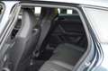 CUPRA Leon Sportstourer 1.4 e-Hybrid/DSG/Navi/Kamera/ACC - thumbnail 10