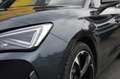 CUPRA Leon Sportstourer 1.4 e-Hybrid/DSG/Navi/Kamera/ACC - thumbnail 7