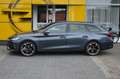CUPRA Leon Sportstourer 1.4 e-Hybrid/DSG/Navi/Kamera/ACC - thumbnail 2