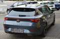CUPRA Leon Sportstourer 1.4 e-Hybrid/DSG/Navi/Kamera/ACC - thumbnail 4