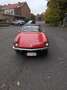 Triumph Spitfire - thumbnail 1
