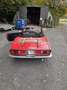 Triumph Spitfire - thumbnail 4