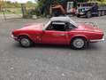 Triumph Spitfire - thumbnail 3