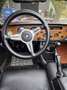 Triumph Spitfire - thumbnail 6