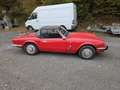 Triumph Spitfire - thumbnail 2