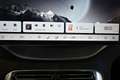 BYD Seal U Design Österreich Paket 87 kWh; 360° Kamera, Si... Grau - thumbnail 23