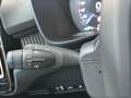 Volvo XC40 T4 Recharge PHEV R Design Grau - thumbnail 14