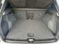 Volvo XC40 T4 Recharge PHEV R Design Grau - thumbnail 19
