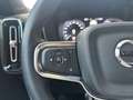 Volvo XC40 T4 Recharge PHEV R Design Grau - thumbnail 13