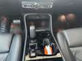 Volvo XC40 T4 Recharge PHEV R Design Grau - thumbnail 17