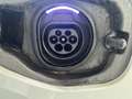 Volvo XC40 T4 Recharge PHEV R Design Grau - thumbnail 8