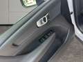 Volvo XC40 T4 Recharge PHEV R Design Grau - thumbnail 11