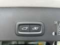 Volvo XC40 T4 Recharge PHEV R Design Grau - thumbnail 20