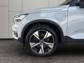 Volvo XC40 T4 Recharge PHEV R Design Grau - thumbnail 6