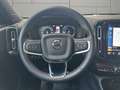 Volvo XC40 T4 Recharge PHEV R Design Grau - thumbnail 12