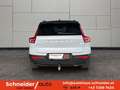 Volvo XC40 T4 Recharge PHEV R Design Grau - thumbnail 5