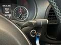 Mercedes-Benz Vito 119 CDI Sortimo - LED/STdHz/ACC/AHK/CarPlay Grau - thumbnail 10