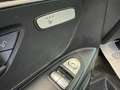 Mercedes-Benz Vito 119 CDI Sortimo - LED/STdHz/ACC/AHK/CarPlay Grau - thumbnail 5