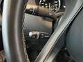 Mercedes-Benz Vito 119 CDI Sortimo - LED/STdHz/ACC/AHK/CarPlay Grau - thumbnail 11
